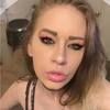 nickiblaze32